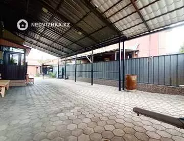 125 м², 4-комнатный дом, 125 м², изображение - 9