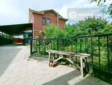 125 м², 4-комнатный дом, 125 м², изображение - 77