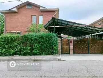 125 м², 4-комнатный дом, 125 м², изображение - 6