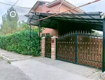 125 м², 4-комнатный дом, 125 м², изображение - 4
