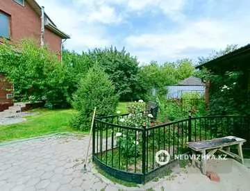 125 м², 4-комнатный дом, 125 м², изображение - 78