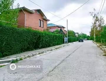 4-комнатный дом, 125 м²