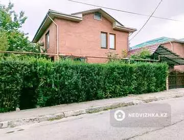 125 м², 4-комнатный дом, 125 м², изображение - 5
