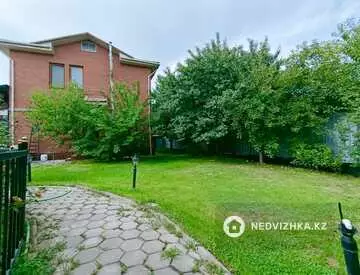 125 м², 4-комнатный дом, 125 м², изображение - 21
