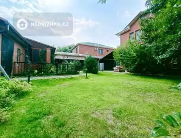 125 м², 4-комнатный дом, 125 м², изображение - 19