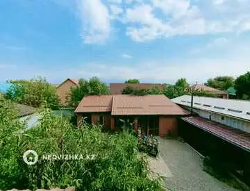 125 м², 4-комнатный дом, 125 м², изображение - 63
