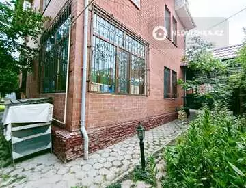125 м², 4-комнатный дом, 125 м², изображение - 81