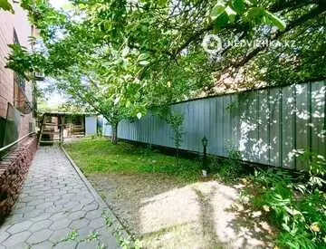 125 м², 4-комнатный дом, 125 м², изображение - 82
