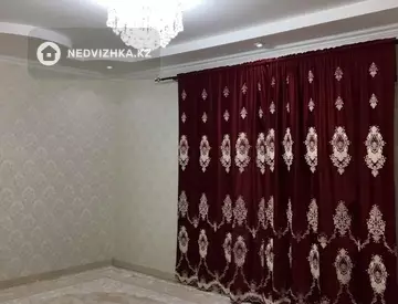 4-комнатная часть дома, 10 соток, 94 м²