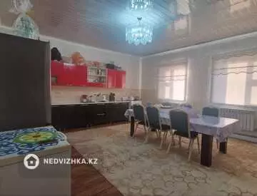 5-комнатный дом, 15 соток, 150 м²
