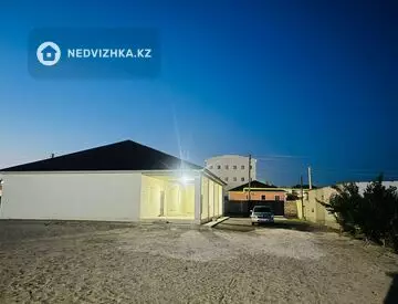 5-комнатный дом, 15 соток, 150 м²