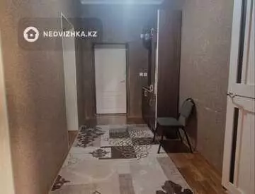 5-комнатный дом, 15 соток, 150 м²