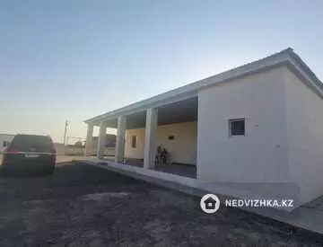 5-комнатный дом, 15 соток, 150 м²