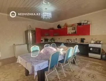 5-комнатный дом, 15 соток, 150 м²