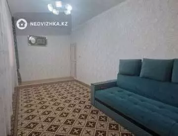 150 м², 5-комнатный дом, 15 соток, 150 м², изображение - 7