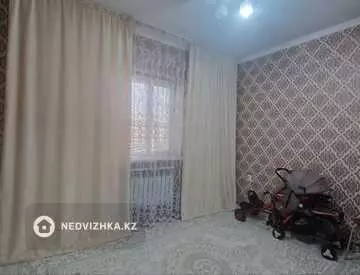 150 м², 5-комнатный дом, 15 соток, 150 м², изображение - 4