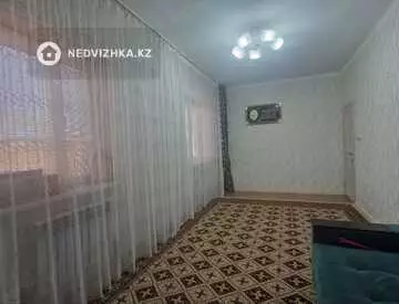150 м², 5-комнатный дом, 15 соток, 150 м², изображение - 6
