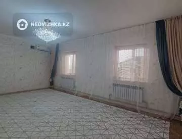 150 м², 5-комнатный дом, 15 соток, 150 м², изображение - 8