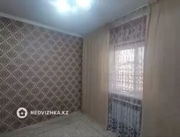 150 м², 5-комнатный дом, 15 соток, 150 м², изображение - 5