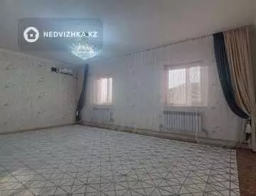 150 м², 5-комнатный дом, 15 соток, 150 м², изображение - 9