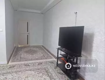 150 м², 5-комнатный дом, 15 соток, 150 м², изображение - 11
