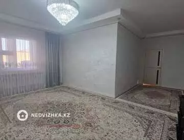 150 м², 5-комнатный дом, 15 соток, 150 м², изображение - 10