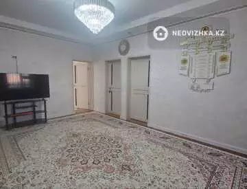150 м², 5-комнатный дом, 15 соток, 150 м², изображение - 12