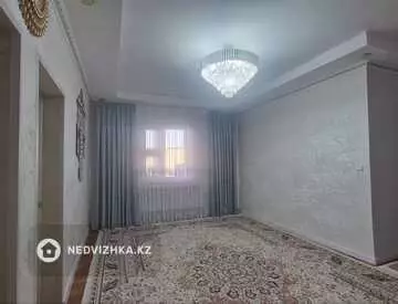 150 м², 5-комнатный дом, 15 соток, 150 м², изображение - 13