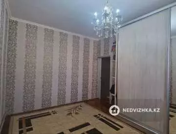 150 м², 5-комнатный дом, 15 соток, 150 м², изображение - 14