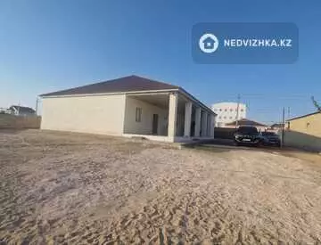 150 м², 5-комнатный дом, 15 соток, 150 м², изображение - 15