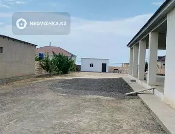 150 м², 5-комнатный дом, 15 соток, 150 м², изображение - 17