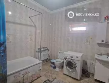 150 м², 5-комнатный дом, 15 соток, 150 м², изображение - 16