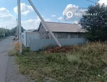 5-комнатный дом, 8 соток, 108 м²