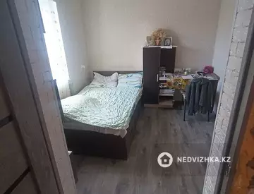 5-комнатный дом, 8 соток, 108 м²