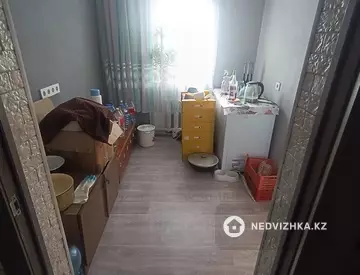 108 м², 5-комнатный дом, 8 соток, 108 м², изображение - 5