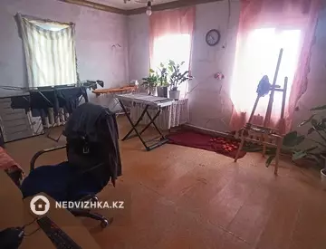 108 м², 5-комнатный дом, 8 соток, 108 м², изображение - 7