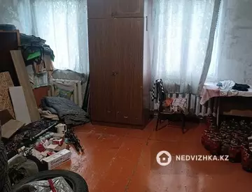 108 м², 5-комнатный дом, 8 соток, 108 м², изображение - 8