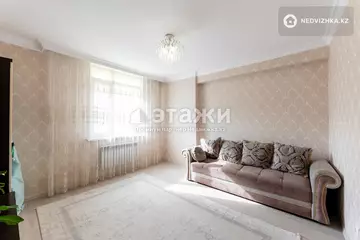 1-комнатная квартира, этаж 5 из 9, 39 м²