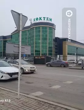 31.3 м², 1-комнатная квартира, этаж 1 из 5, 31 м², изображение - 11