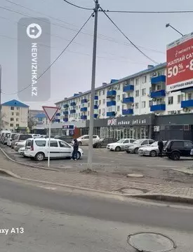 31.3 м², 1-комнатная квартира, этаж 1 из 5, 31 м², изображение - 12