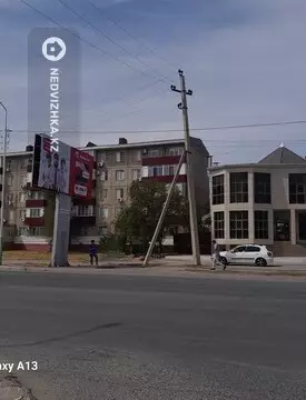 31.3 м², 1-комнатная квартира, этаж 1 из 5, 31 м², изображение - 18