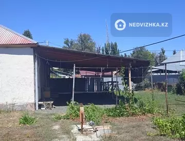 4-комнатный дом, 6 соток, 90 м²