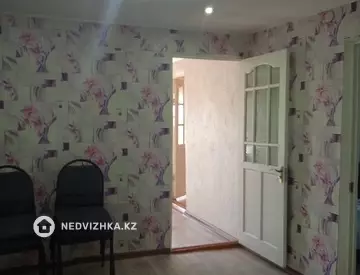 4-комнатный дом, 6 соток, 90 м²