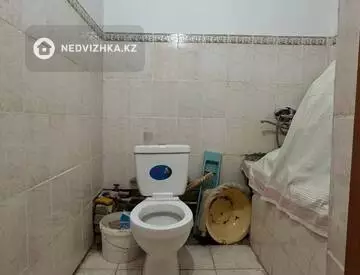 35 м², 2-комнатная квартира, этаж 4 из 5, 35 м², изображение - 5