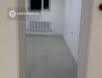 Помещение, этаж 1 из 1, 60 м²