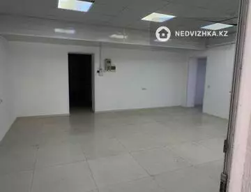 Помещение, этаж 1 из 1, 60 м²