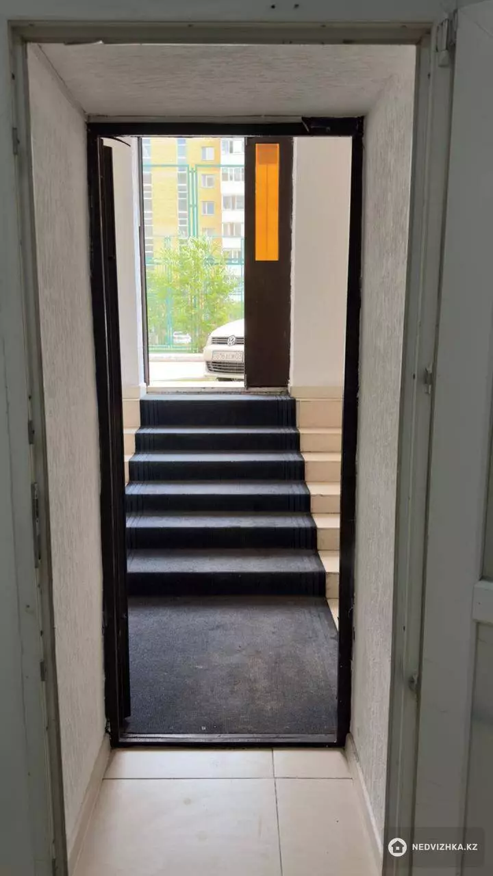 60 м², Помещение, этаж 1 из 1, 60 м², изображение - 1