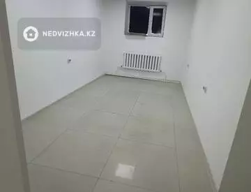 60 м², Помещение, этаж 1 из 1, 60 м², изображение - 4