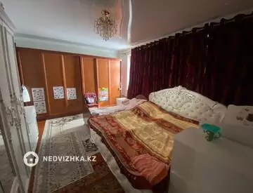 450 м², Здание, 2 этажа, 450 м², изображение - 13