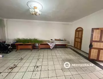 Здание, 2 этажа, 450 м²